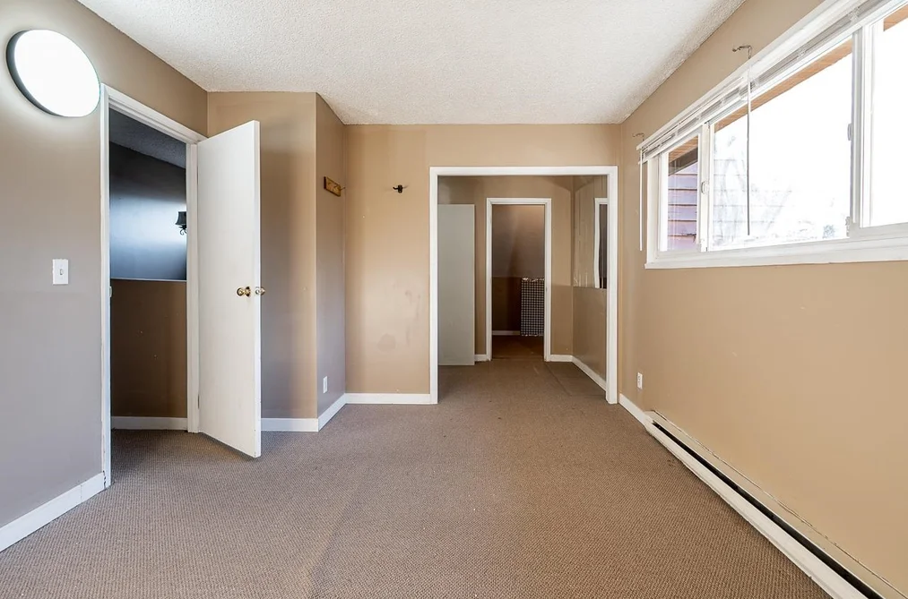 13127 Balloch Drive, Surrey, BC - Half Duplex for Sale - Photo 17 of 39 13127 Balloch Drive, Surrey, BC - Half Duplex for Sale - Photo 17 of 39