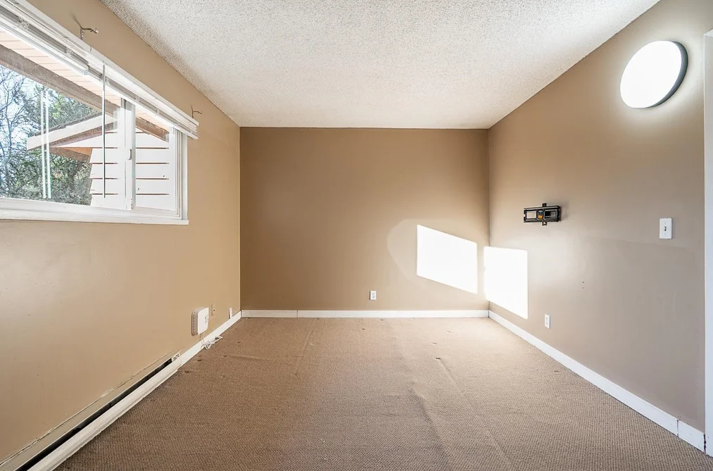 13127 Balloch Drive, Surrey, BC - Half Duplex for Sale - Photo 18 of 39 13127 Balloch Drive, Surrey, BC - Half Duplex for Sale - Photo 18 of 39