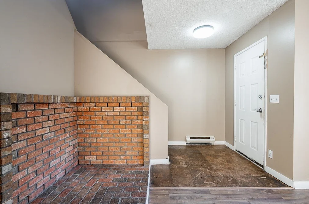 13127 BALLOCH DRIVE, Surrey BC V3V 6Y2, Surrey BC — Residential for Sale - Photo 2