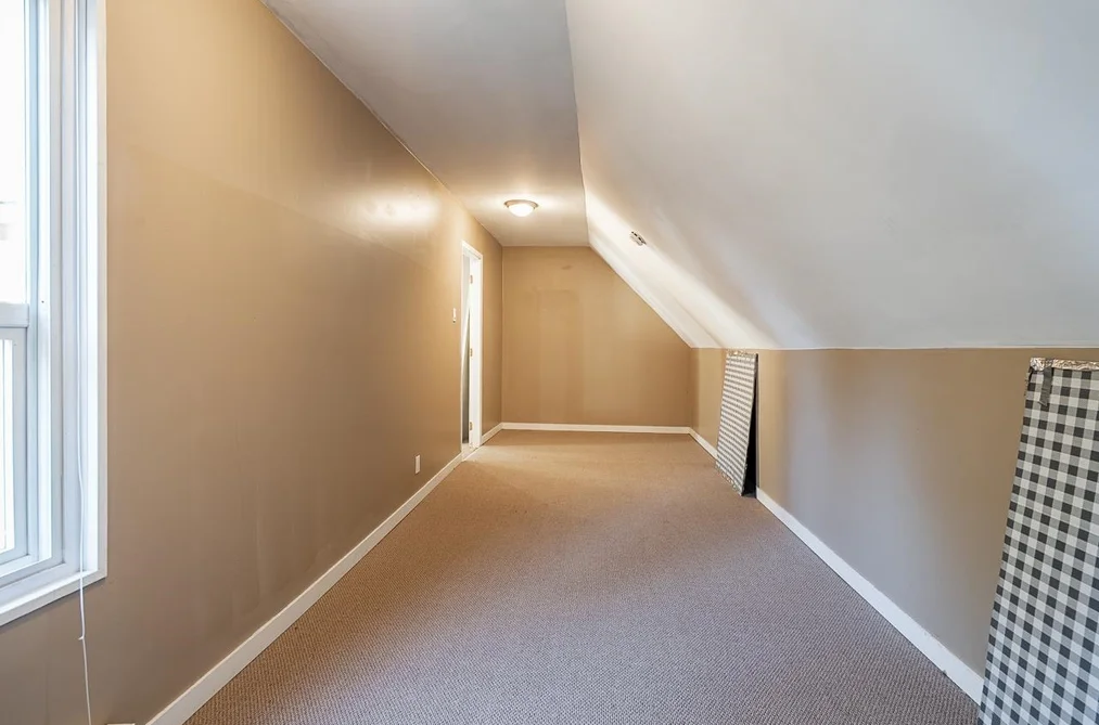 13127 Balloch Drive, Surrey, BC - Half Duplex for Sale - Photo 20 of 39 13127 Balloch Drive, Surrey, BC - Half Duplex for Sale - Photo 20 of 39