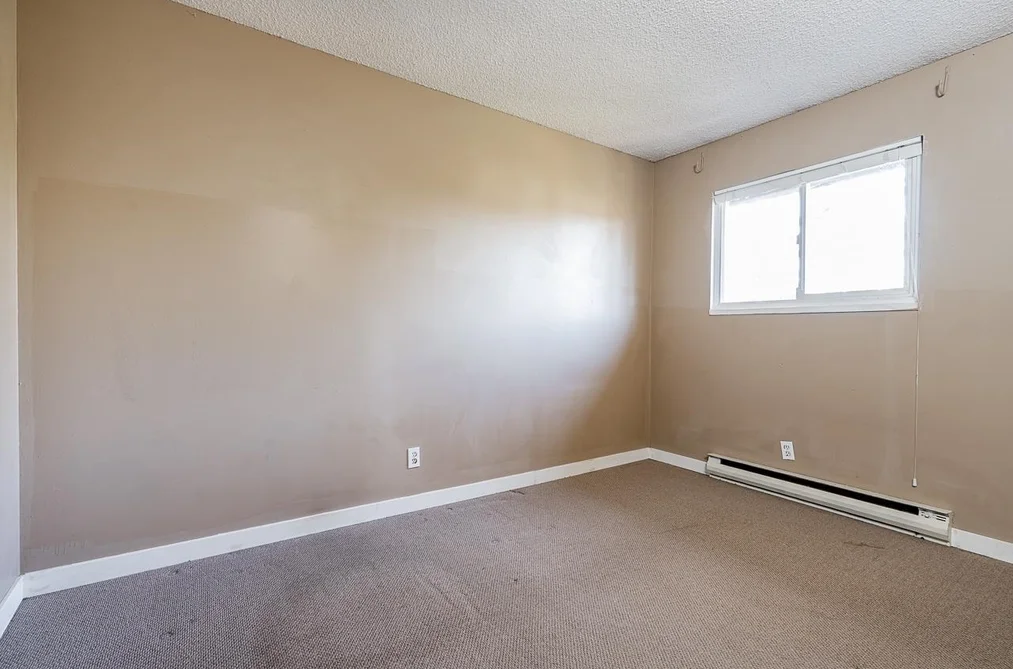 13127 Balloch Drive, Surrey, BC - Half Duplex for Sale - Photo 21 of 39 13127 Balloch Drive, Surrey, BC - Half Duplex for Sale - Photo 21 of 39