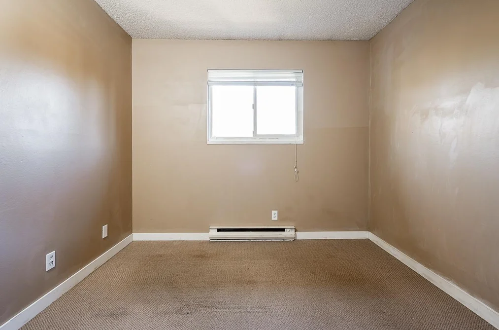 13127 Balloch Drive, Surrey, BC - Half Duplex for Sale - Photo 22 of 39 13127 Balloch Drive, Surrey, BC - Half Duplex for Sale - Photo 22 of 39