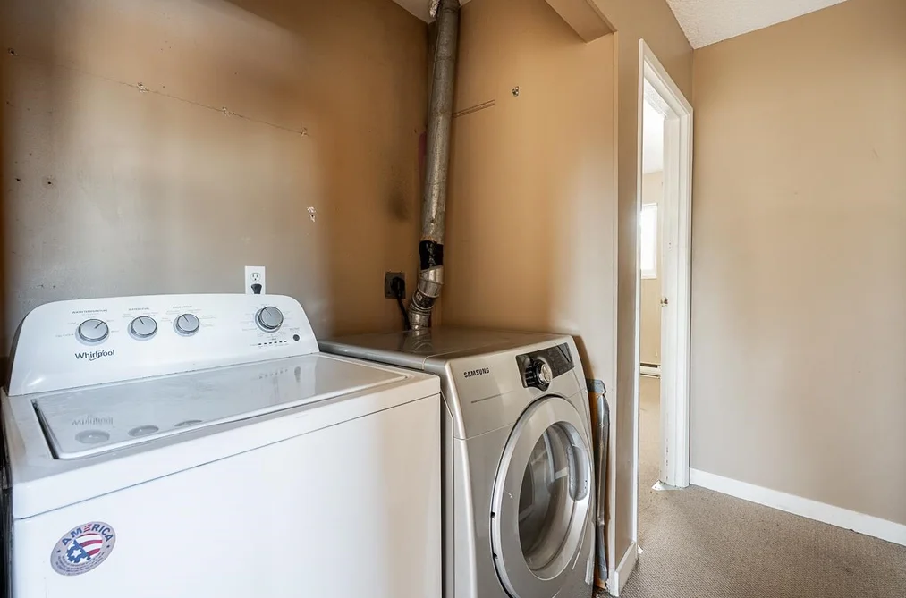13127 Balloch Drive, Surrey, BC - Half Duplex for Sale - Photo 24 of 39 13127 Balloch Drive, Surrey, BC - Half Duplex for Sale - Photo 24 of 39
