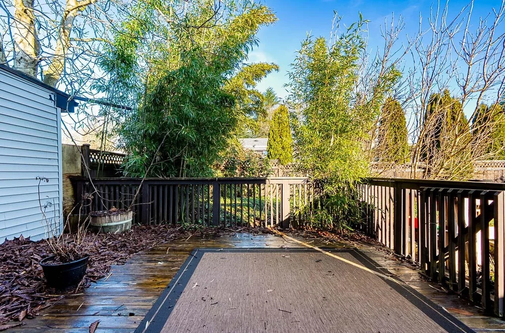 13127 Balloch Drive, Surrey, BC - Half Duplex for Sale - Photo 26 of 39 13127 Balloch Drive, Surrey, BC - Half Duplex for Sale - Photo 26 of 39