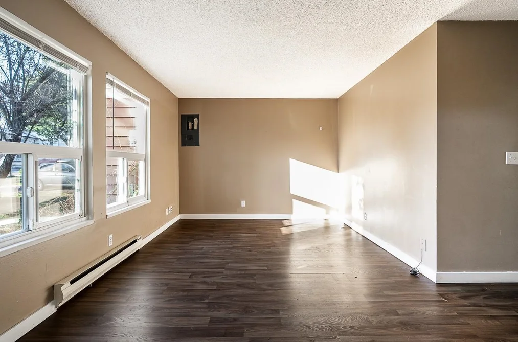 13127 BALLOCH DRIVE, Surrey BC V3V 6Y2, Surrey BC — Residential for Sale - Photo 3