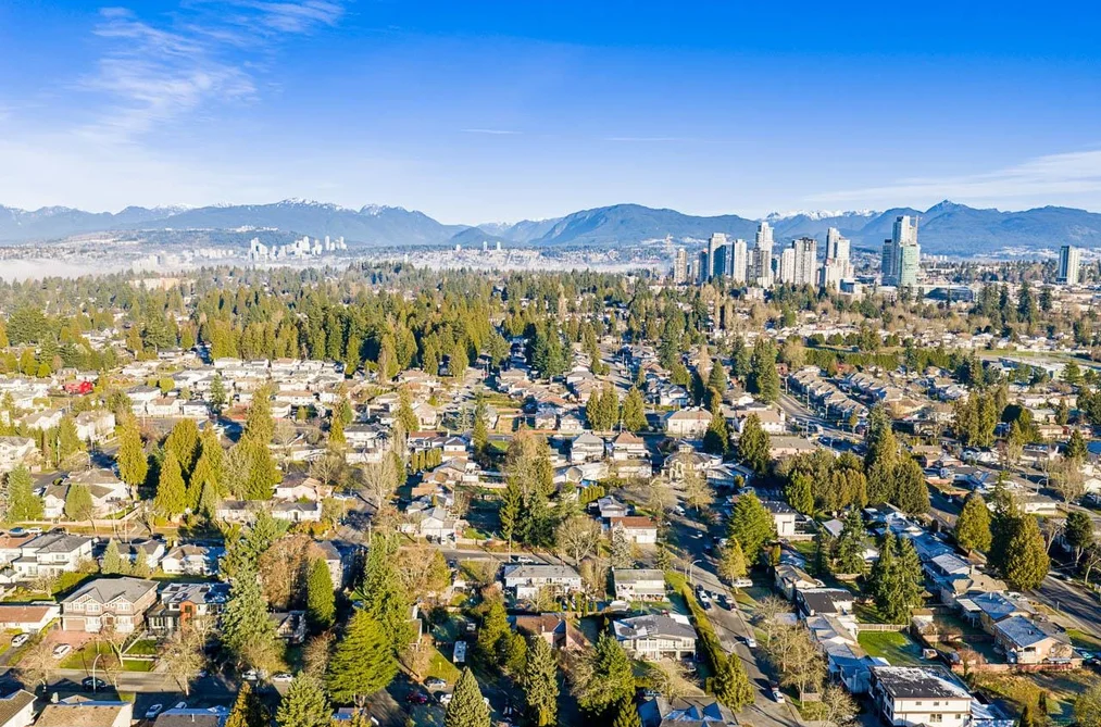 13127 Balloch Drive, Surrey, BC - Half Duplex for Sale - Photo 33 of 39 13127 Balloch Drive, Surrey, BC - Half Duplex for Sale - Photo 33 of 39