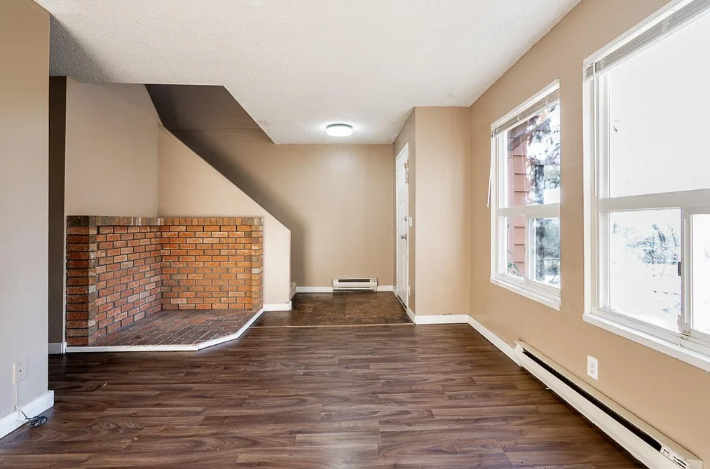 13127 BALLOCH DRIVE, Surrey BC V3V 6Y2, Surrey BC — Residential for Sale - Photo 4