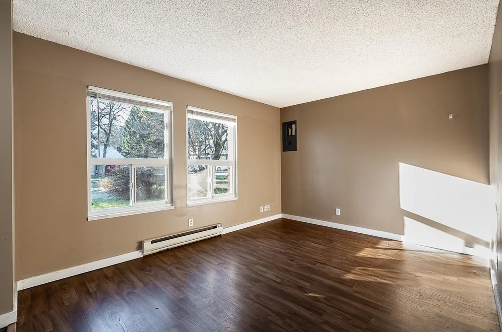 13127 BALLOCH DRIVE, Surrey BC V3V 6Y2, Surrey BC — Residential for Sale - Photo 5