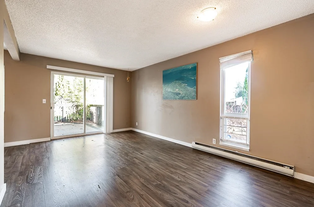 13127 BALLOCH DRIVE, Surrey BC V3V 6Y2, Surrey BC — Residential for Sale - Photo 6