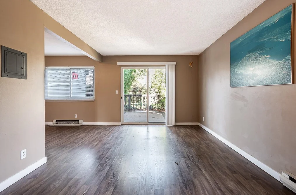 13127 BALLOCH DRIVE, Surrey BC V3V 6Y2, Surrey BC — Residential for Sale - Photo 7