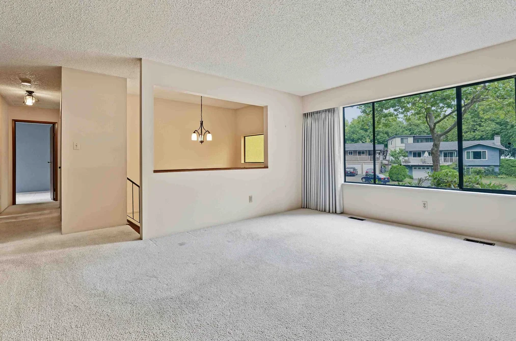 13128 Doone Place, Surrey, BC - MLS: R3163782 - Photo 11 13128 Doone Place, Surrey, BC - MLS: R3163782 - Photo 11