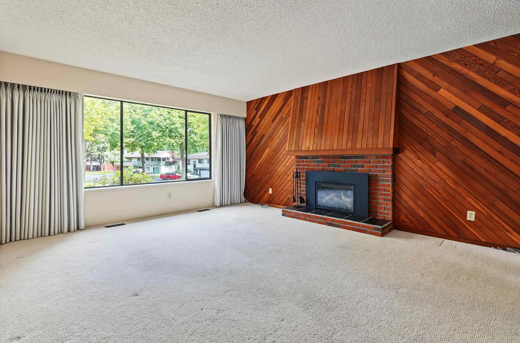 13128 Doone Place, Surrey, BC - MLS: R3163782 - Photo 12 13128 Doone Place, Surrey, BC - MLS: R3163782 - Photo 12