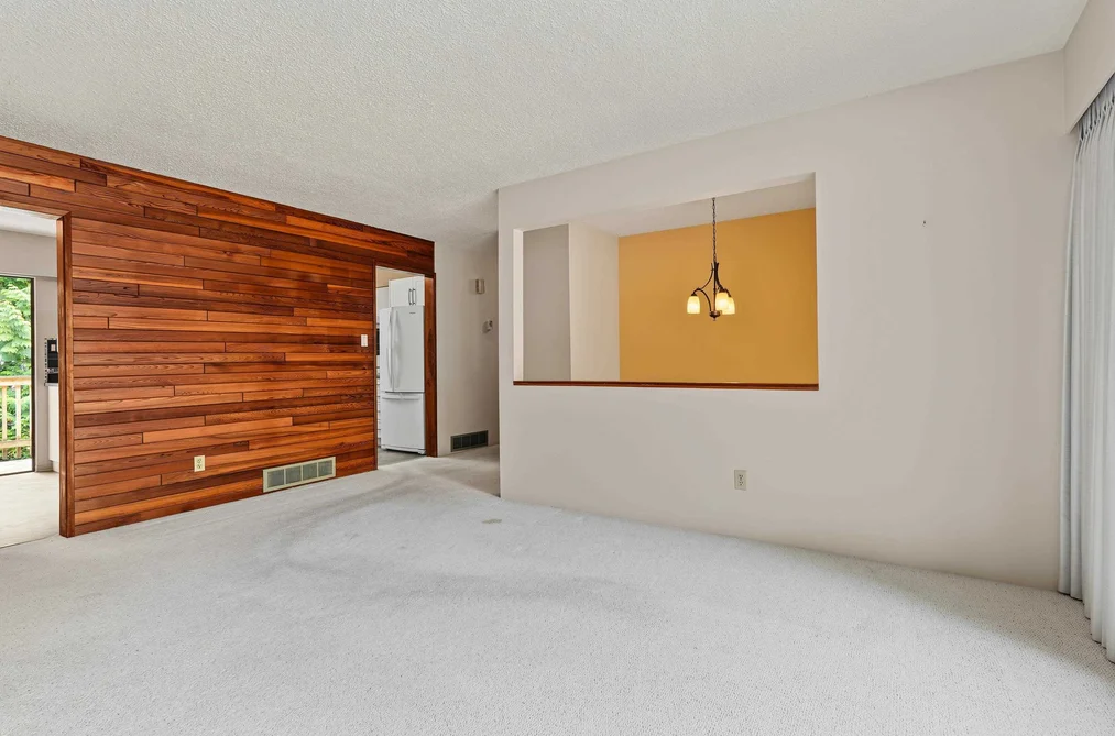 13128 Doone Place, Surrey, BC - MLS: R3163782 - Photo 13 13128 Doone Place, Surrey, BC - MLS: R3163782 - Photo 13
