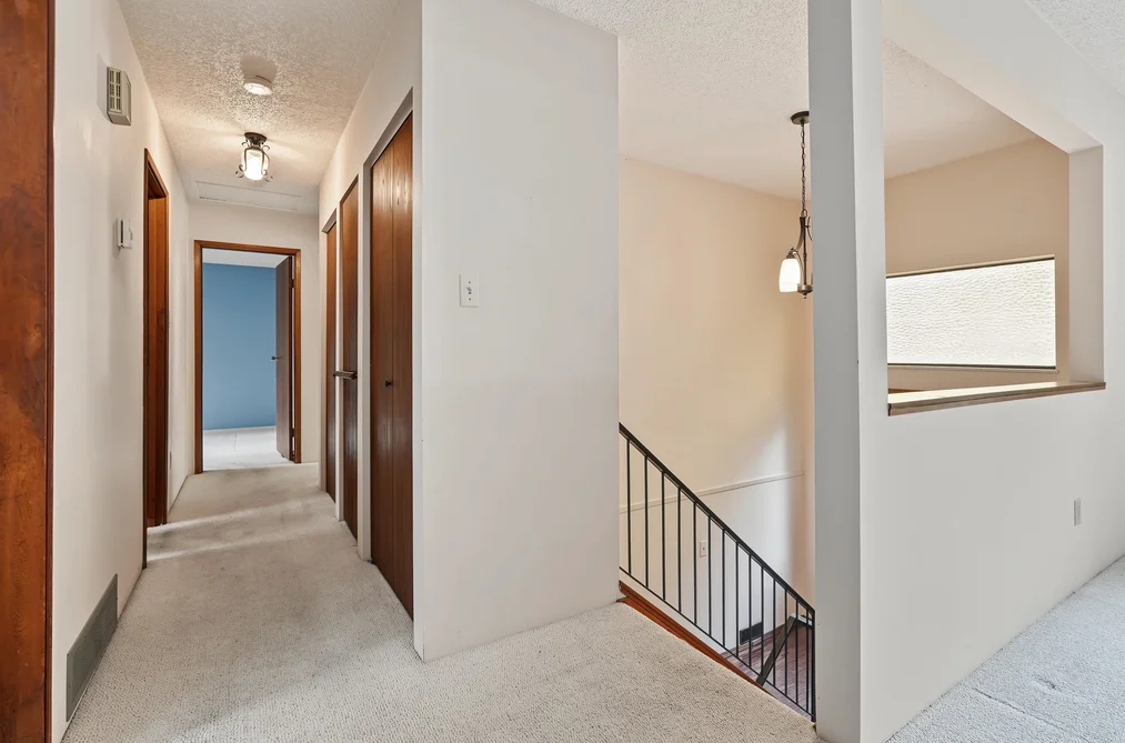 13128 Doone Place, Surrey, BC - MLS: R3163782 - Photo 14 13128 Doone Place, Surrey, BC - MLS: R3163782 - Photo 14