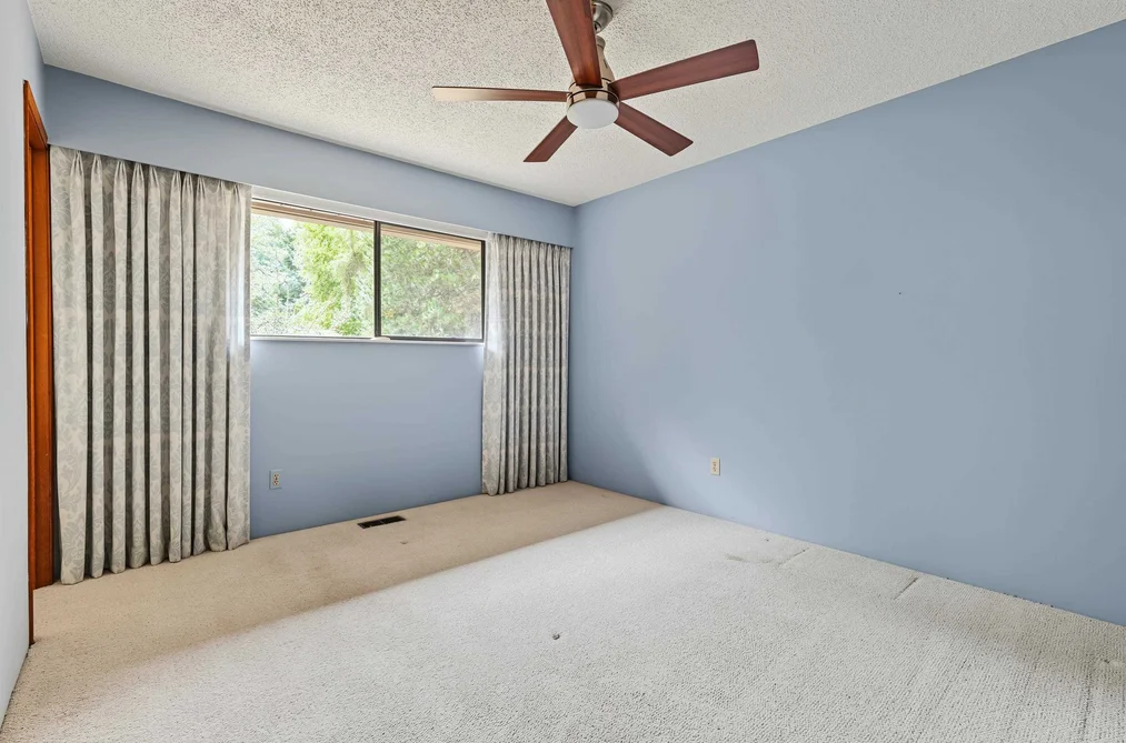 13128 Doone Place, Surrey, BC - MLS: R3163782 - Photo 15 13128 Doone Place, Surrey, BC - MLS: R3163782 - Photo 15