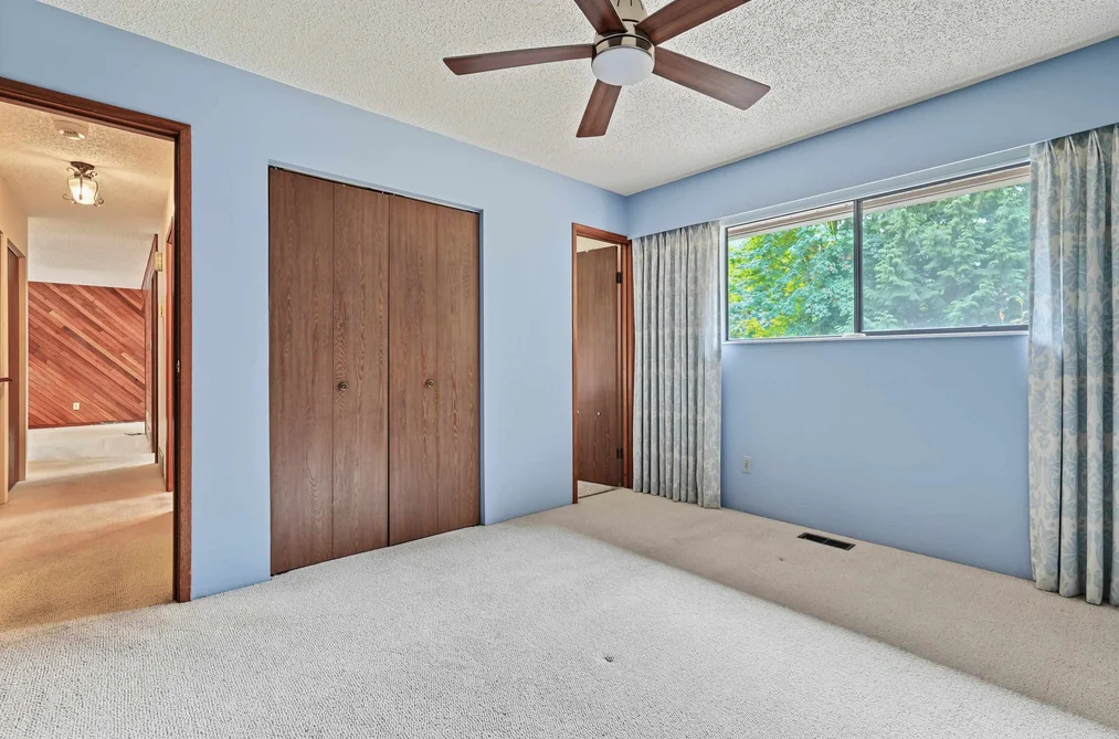 13128 Doone Place, Surrey, BC - MLS: R3163782 - Photo 16 13128 Doone Place, Surrey, BC - MLS: R3163782 - Photo 16