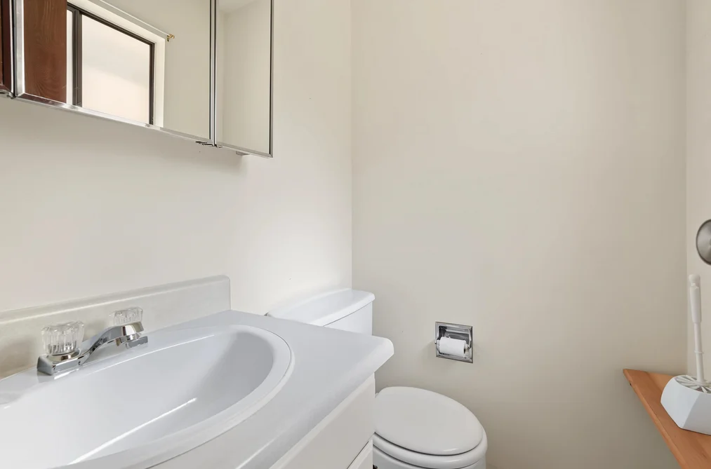 13128 Doone Place, Surrey, BC - MLS: R3163782 - Photo 17 13128 Doone Place, Surrey, BC - MLS: R3163782 - Photo 17