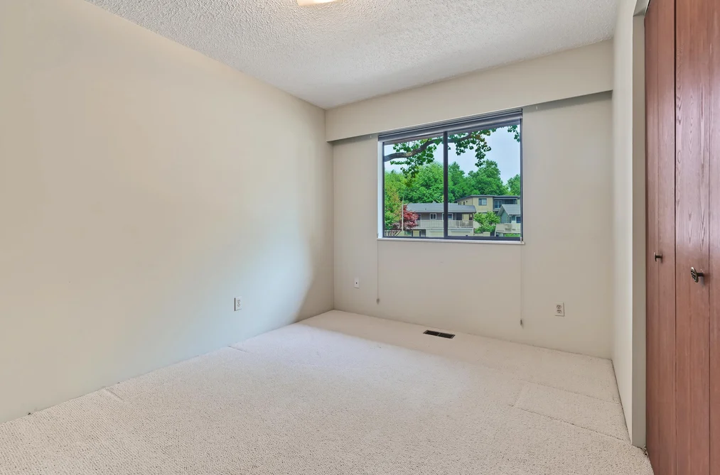 13128 Doone Place, Surrey, BC - MLS: R3163782 - Photo 18 13128 Doone Place, Surrey, BC - MLS: R3163782 - Photo 18