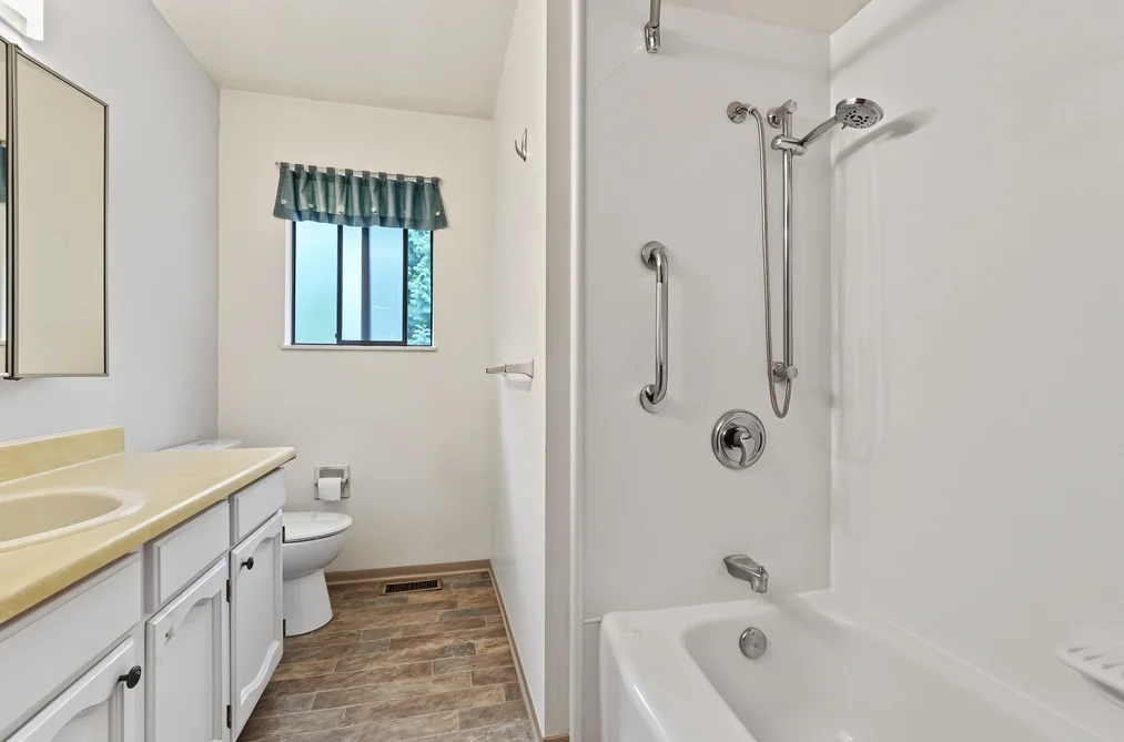 13128 Doone Place, Surrey, BC - MLS: R3163782 - Photo 19 13128 Doone Place, Surrey, BC - MLS: R3163782 - Photo 19