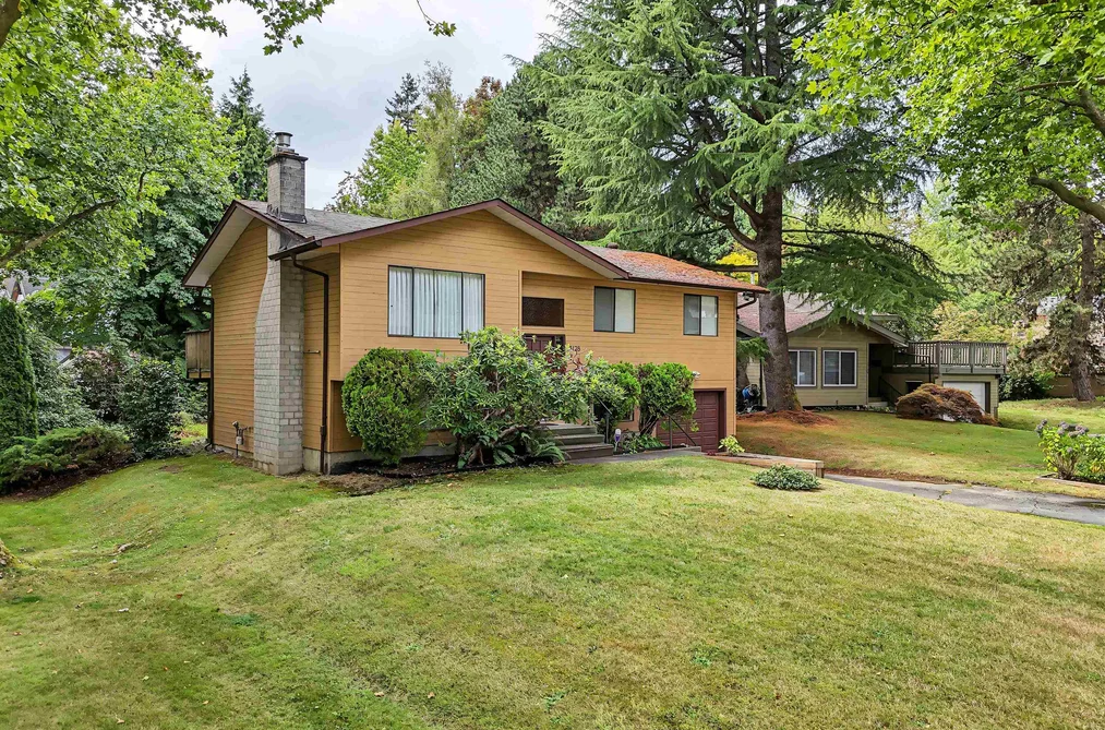13128 Doone Place, Surrey, BC - MLS: R3163782 - Photo 2 13128 Doone Place, Surrey, BC - MLS: R3163782 - Photo 2