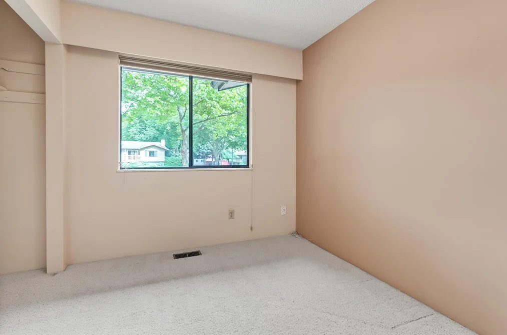 13128 Doone Place, Surrey, BC - MLS: R3163782 - Photo 20 13128 Doone Place, Surrey, BC - MLS: R3163782 - Photo 20