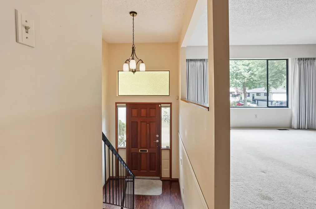 13128 Doone Place, Surrey, BC - MLS: R3163782 - Photo 21 13128 Doone Place, Surrey, BC - MLS: R3163782 - Photo 21