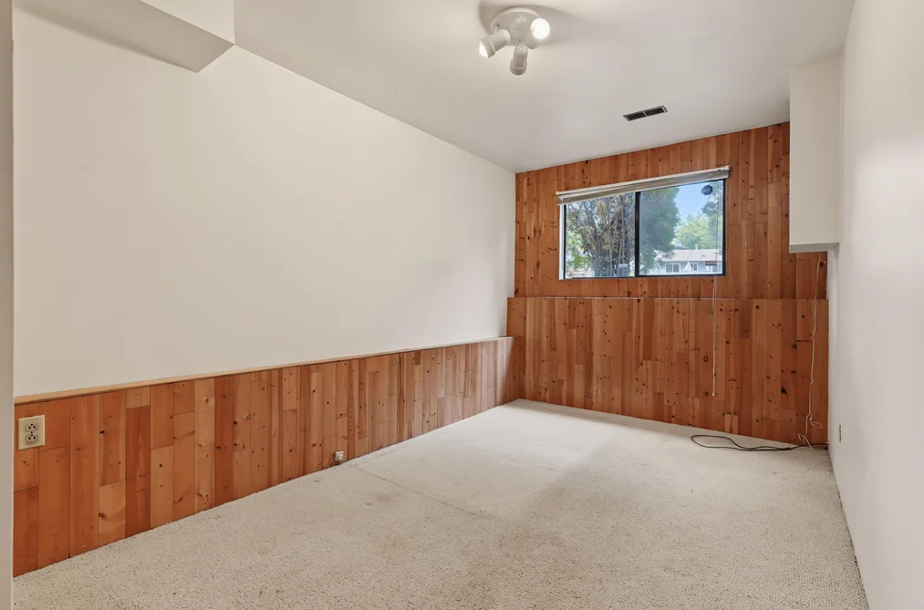 13128 Doone Place, Surrey, BC - MLS: R3163782 - Photo 22 13128 Doone Place, Surrey, BC - MLS: R3163782 - Photo 22