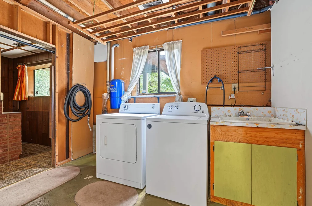 13128 Doone Place, Surrey, BC - MLS: R3163782 - Photo 26 13128 Doone Place, Surrey, BC - MLS: R3163782 - Photo 26