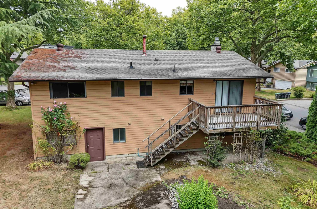 13128 Doone Place, Surrey, BC - MLS: R3163782 - Photo 27 13128 Doone Place, Surrey, BC - MLS: R3163782 - Photo 27