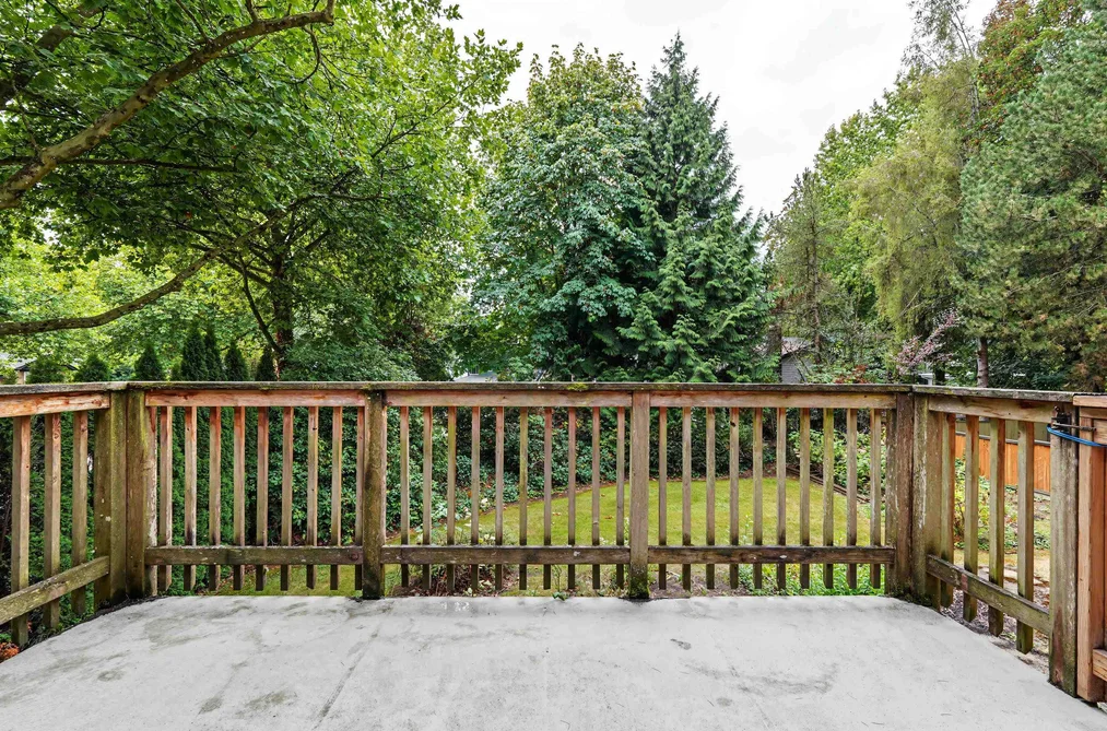 13128 Doone Place, Surrey, BC - MLS: R3163782 - Photo 28 13128 Doone Place, Surrey, BC - MLS: R3163782 - Photo 28