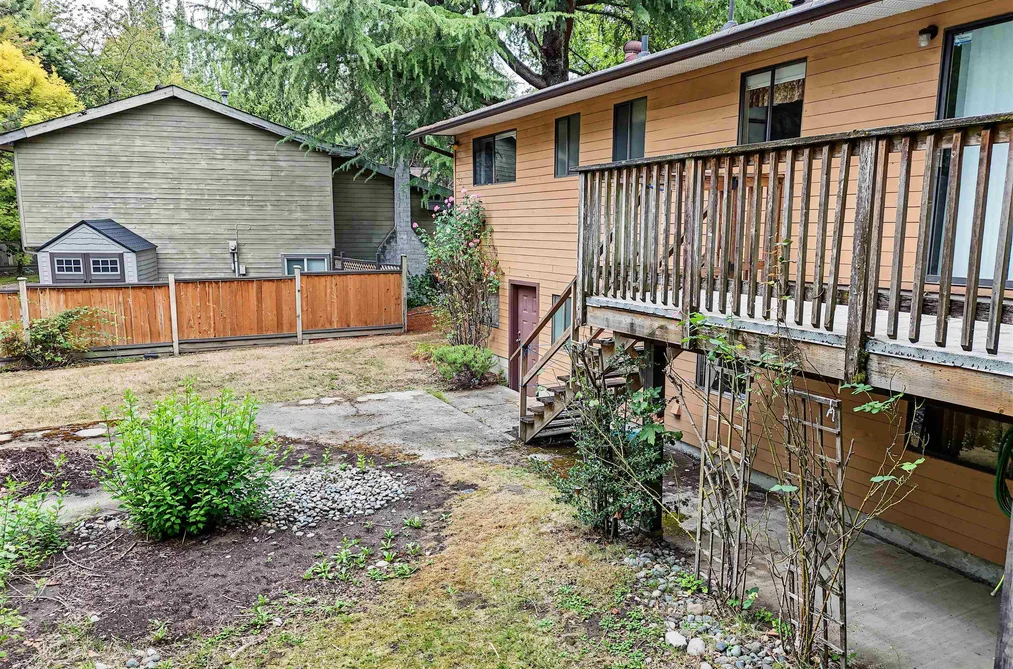 13128 Doone Place, Surrey, BC - MLS: R3163782 - Photo 29 13128 Doone Place, Surrey, BC - MLS: R3163782 - Photo 29