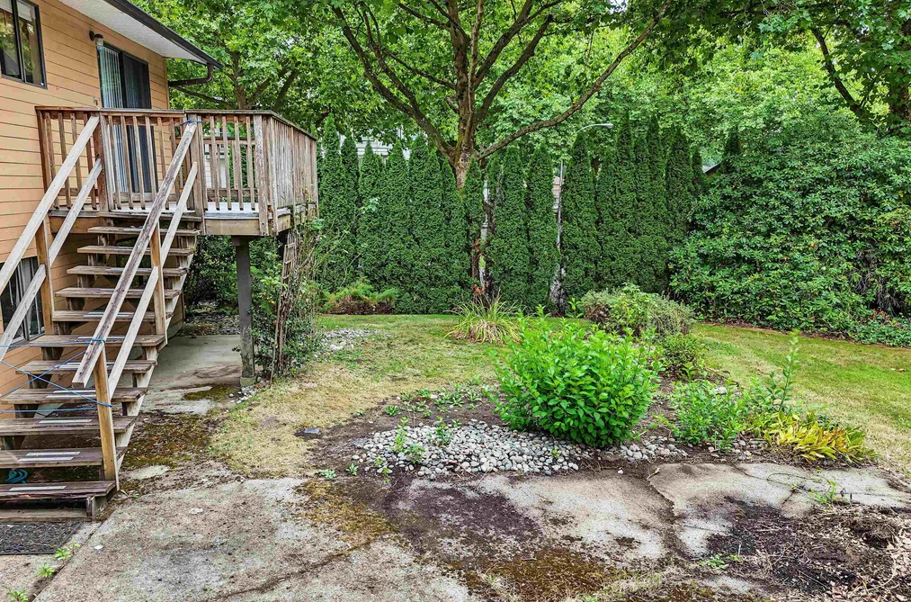 13128 Doone Place, Surrey, BC - MLS: R3163782 - Photo 30 13128 Doone Place, Surrey, BC - MLS: R3163782 - Photo 30