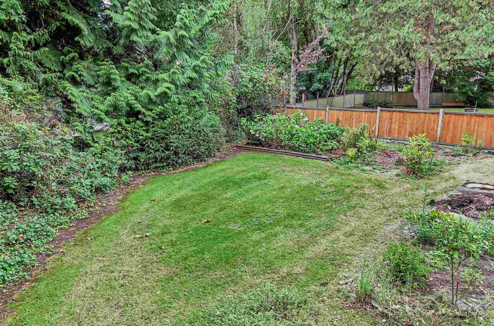 13128 Doone Place, Surrey, BC - MLS: R3163782 - Photo 31 13128 Doone Place, Surrey, BC - MLS: R3163782 - Photo 31