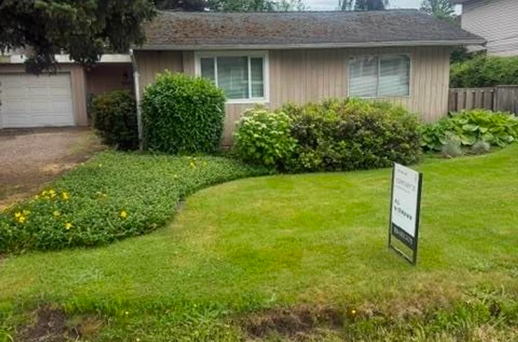House for sale at 13130 110 Avenue Surrey British Columbia - MLS: R3134190