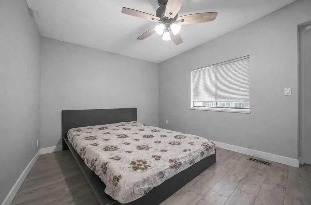 13131 92 AVENUE, Surrey BC V3V 1H5, Surrey BC — Residential for Sale - Photo 5