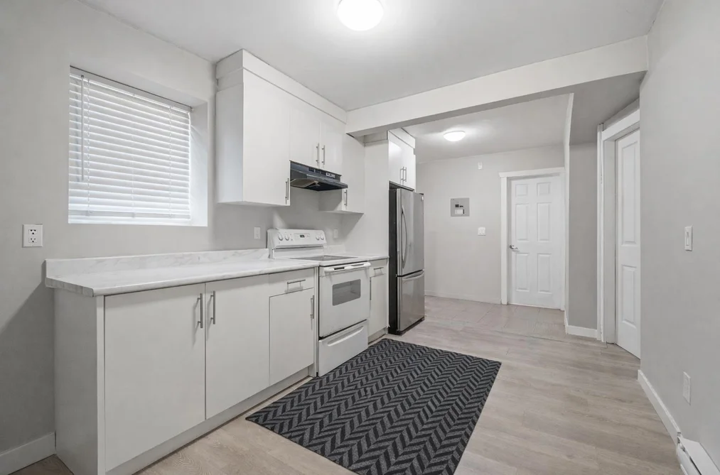 13131 92 AVENUE, Surrey BC V3V 1H5, Surrey BC — Residential for Sale - Photo 6