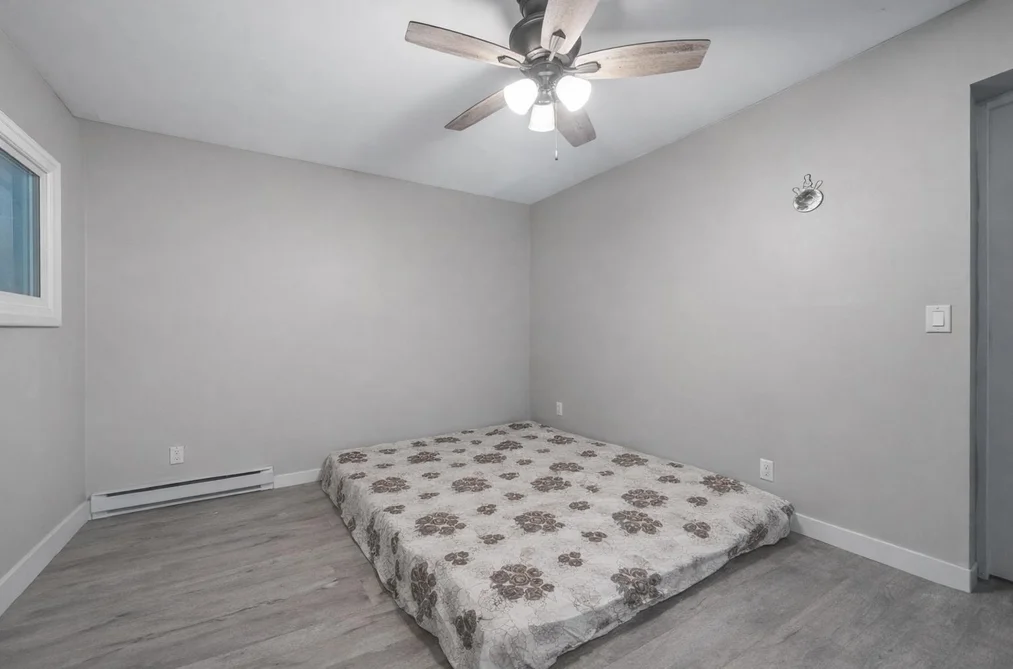 13131 92 AVENUE, Surrey BC V3V 1H5, Surrey BC — Residential for Sale - Photo 7