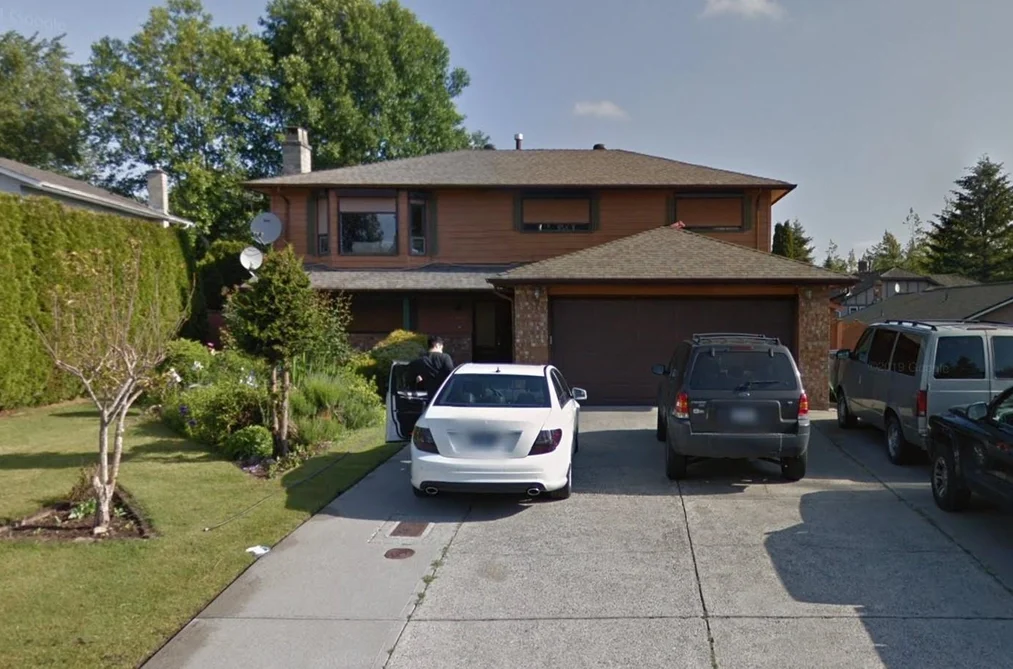 House for sale at 13137 62b Avenue Surrey British Columbia - MLS: R3008388