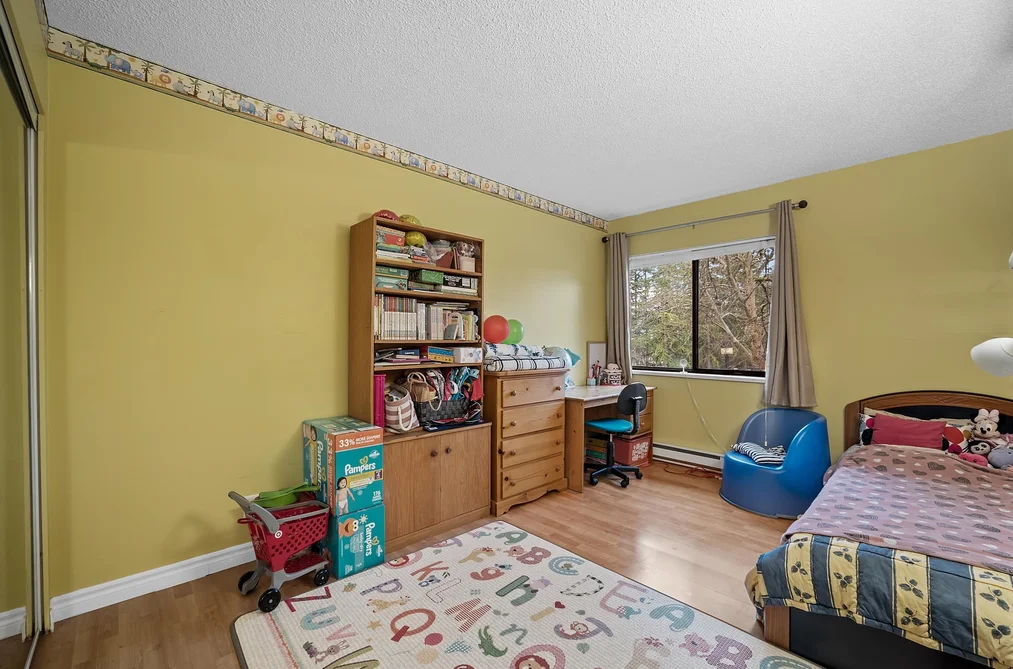 1314 10620 150 STREET, Surrey BC V3R 7S1, Surrey BC — Residential for Sale - Photo 2