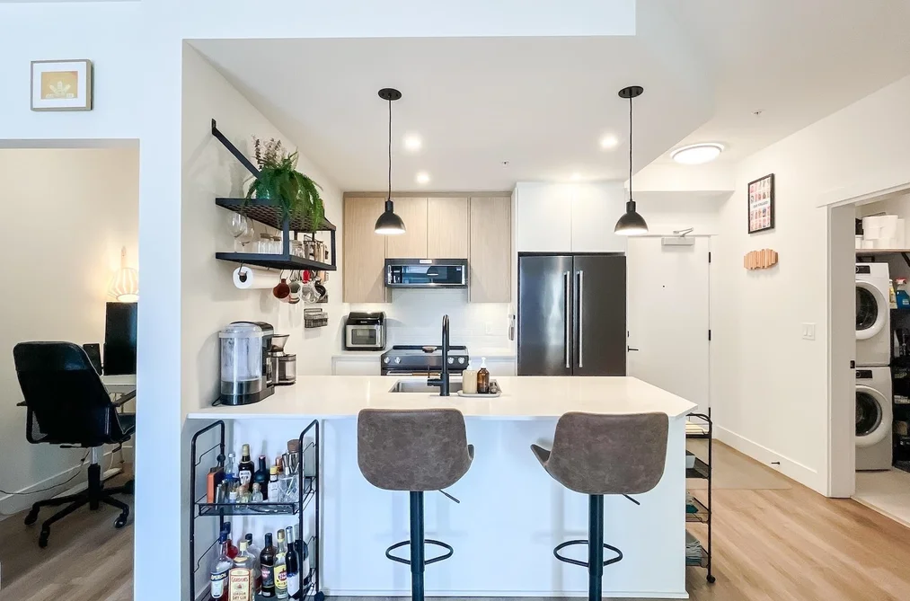 1314 2180 KELLY AVENUE, Port Coquitlam BC V3C 0S6, Port Coquitlam BC — Residential for Sale - Photo 3