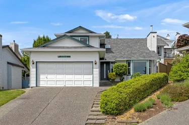 1314 Daimler St, Coquitlam, BC - MLS: R3177497