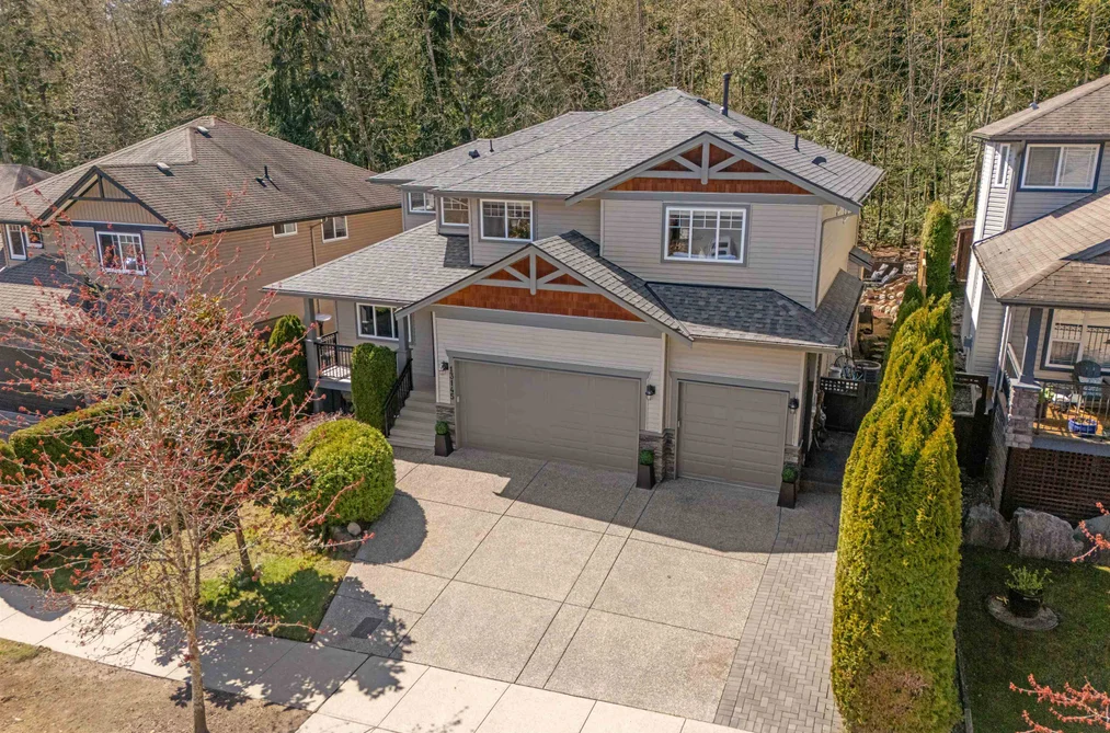 13145 239B STREET, Maple Ridge BC V4R 0A5, Maple Ridge BC — Residential for Sale - Photo 2
