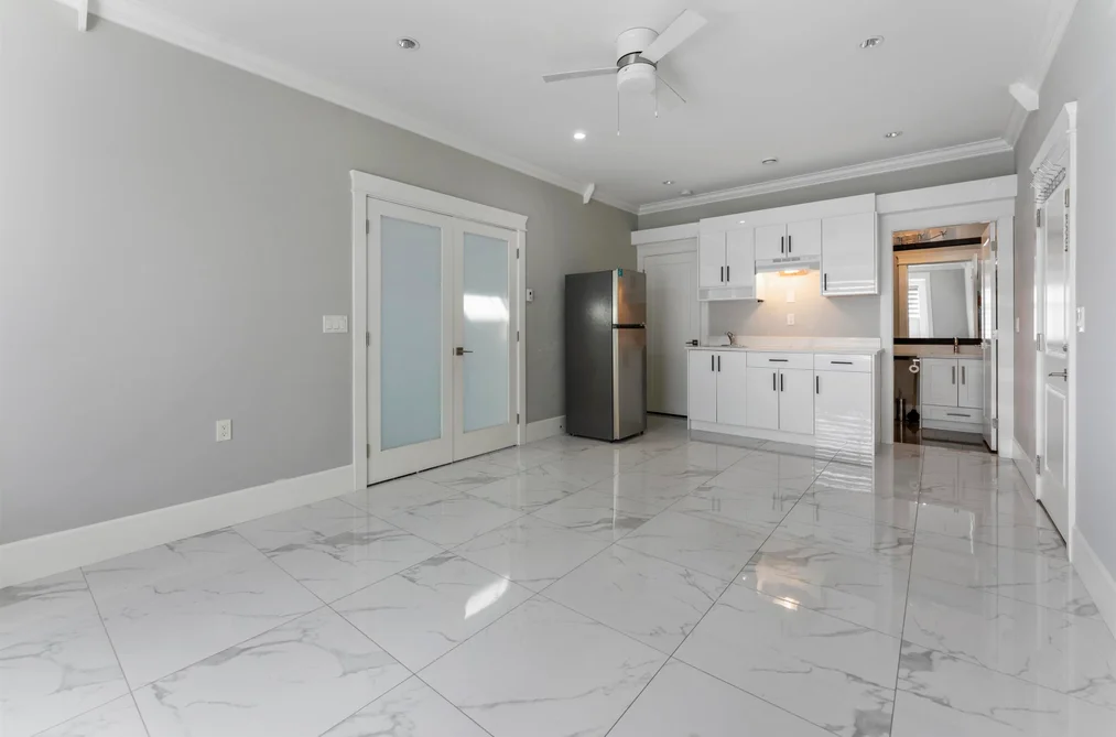 13145 68 AVENUE, Surrey BC V3W 2E5, Surrey BC — Residential for Sale - Photo 6