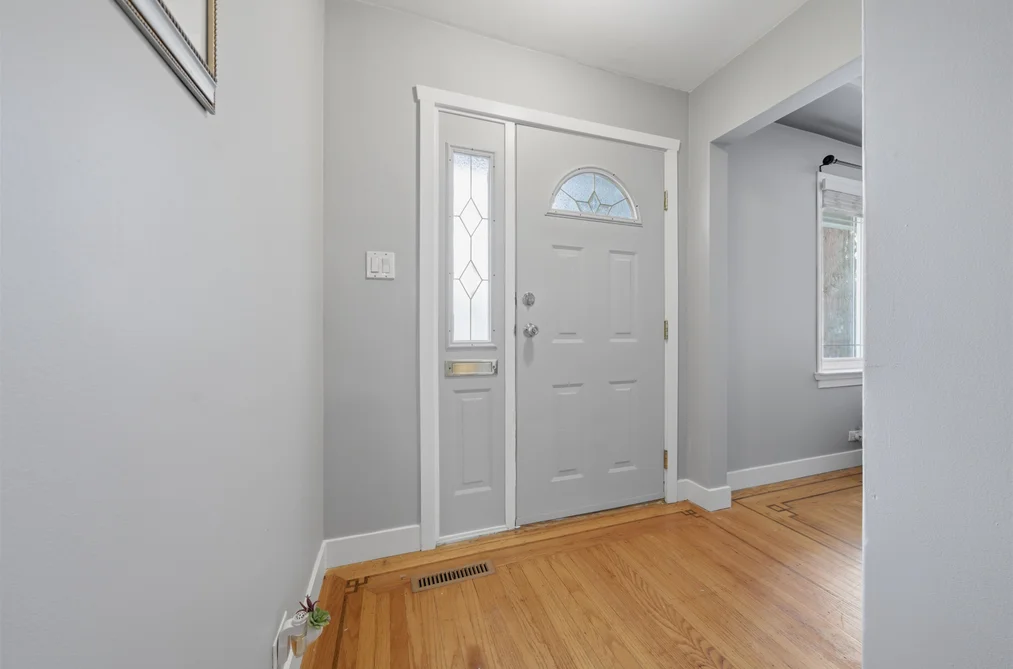 1315 EIGHTH AVENUE, New Westminster BC V3M 2S2, New Westminster BC — Residential for Sale - Photo 4