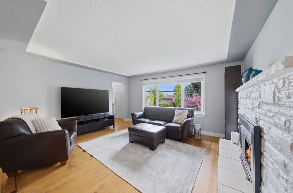1315 EIGHTH AVENUE, New Westminster BC V3M 2S2, New Westminster BC — Residential for Sale - Photo 6