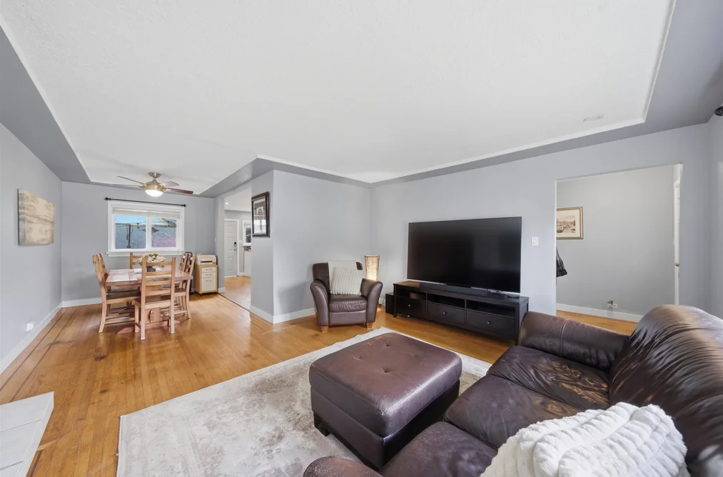 1315 EIGHTH AVENUE, New Westminster BC V3M 2S2, New Westminster BC — Residential for Sale - Photo 7