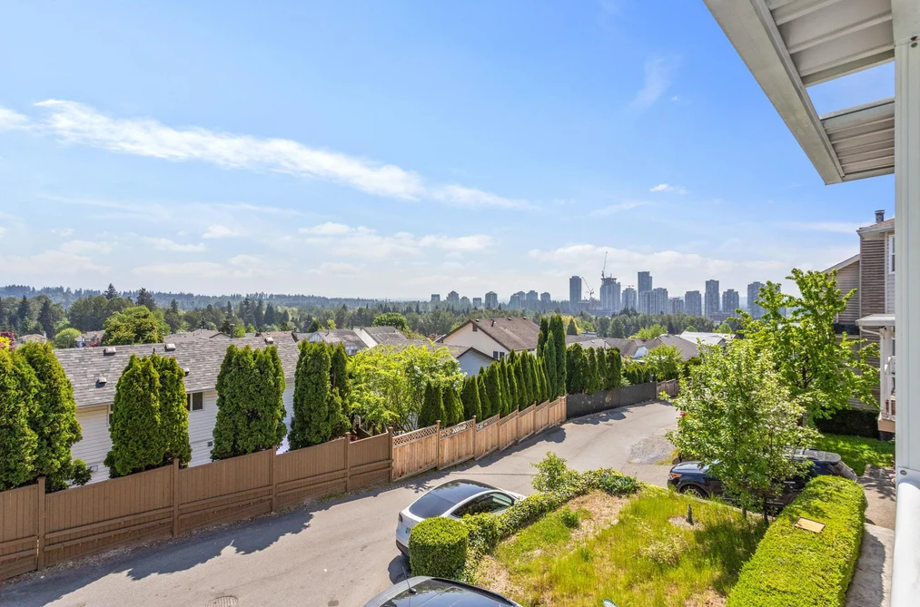 1315 JOHNSON STREET, Coquitlam BC V3B 4T6, Coquitlam BC — Residential for Sale - Photo 2