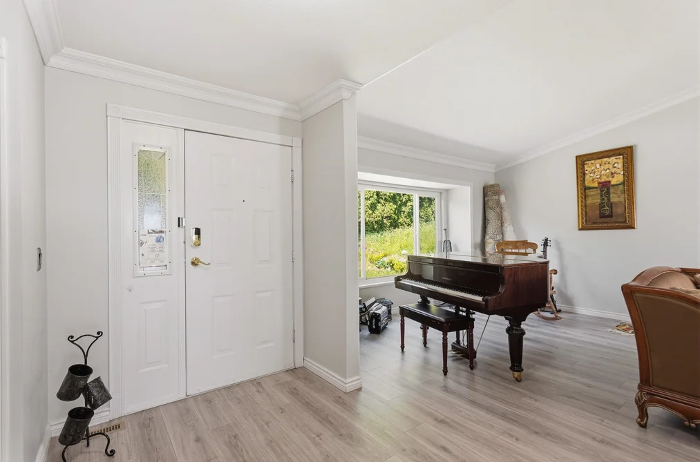 1315 JOHNSON STREET, Coquitlam BC V3B 4T6, Coquitlam BC — Residential for Sale - Photo 3