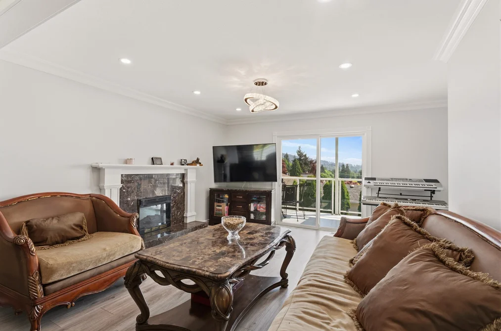 1315 JOHNSON STREET, Coquitlam BC V3B 4T6, Coquitlam BC — Residential for Sale - Photo 5