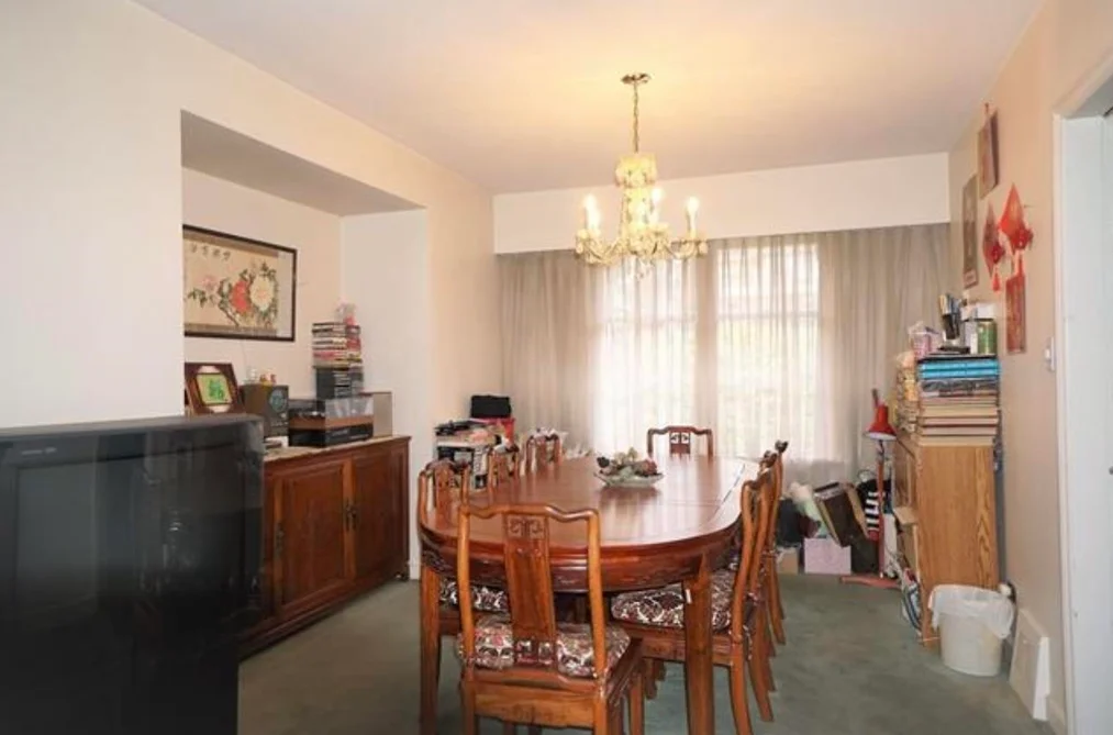 1315 W 58TH AVENUE, Vancouver BC V6P 1W3, Vancouver BC — Residential for Sale - Photo 6